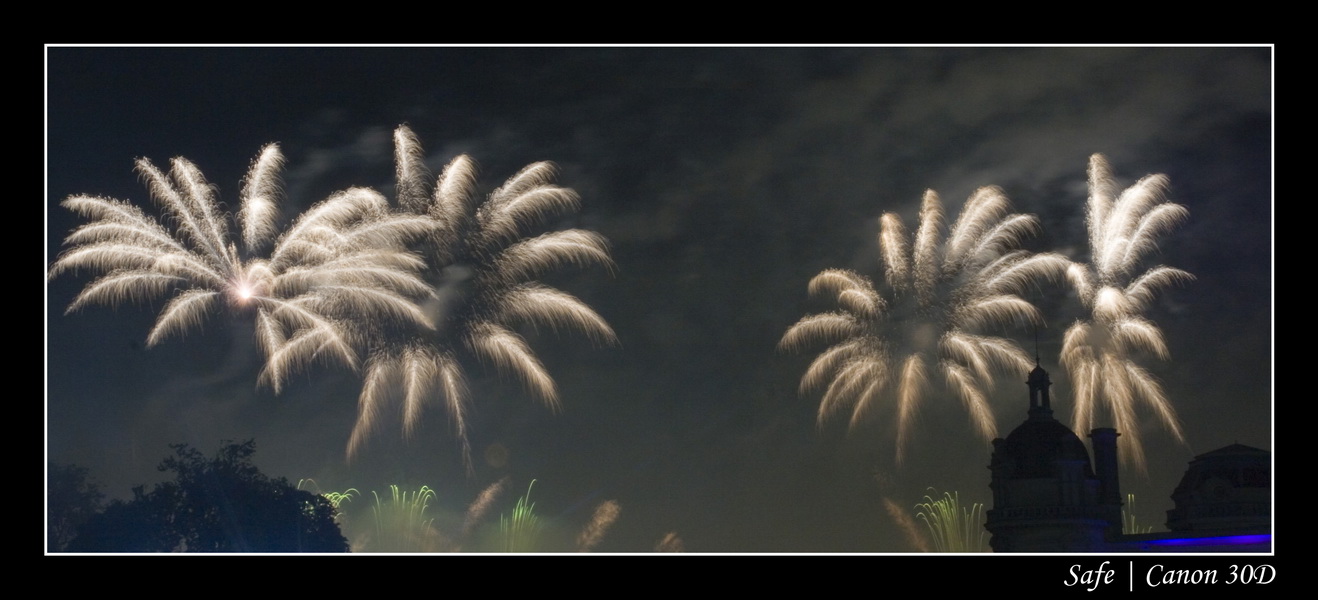 2008 - 07 - Feux de Chantilly - 128